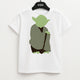 Star WarsKids T-Shirts