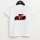 Everything but casesKids T-Shirts
