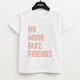 QuotesKids T-Shirts