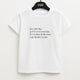 ElvisKids T-Shirts