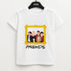 FriendsKids T-Shirts