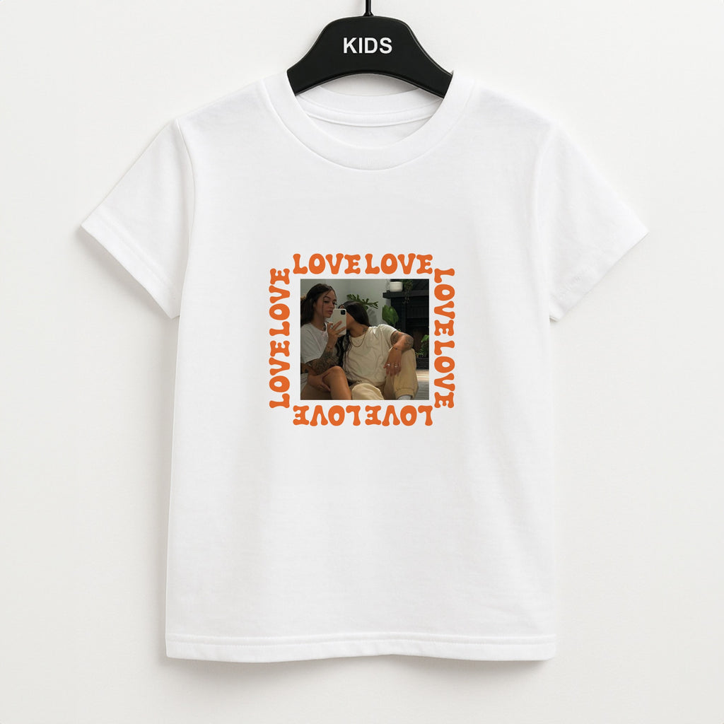 Free personalisation on all phone cases