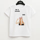 HalloweenKids T-Shirts