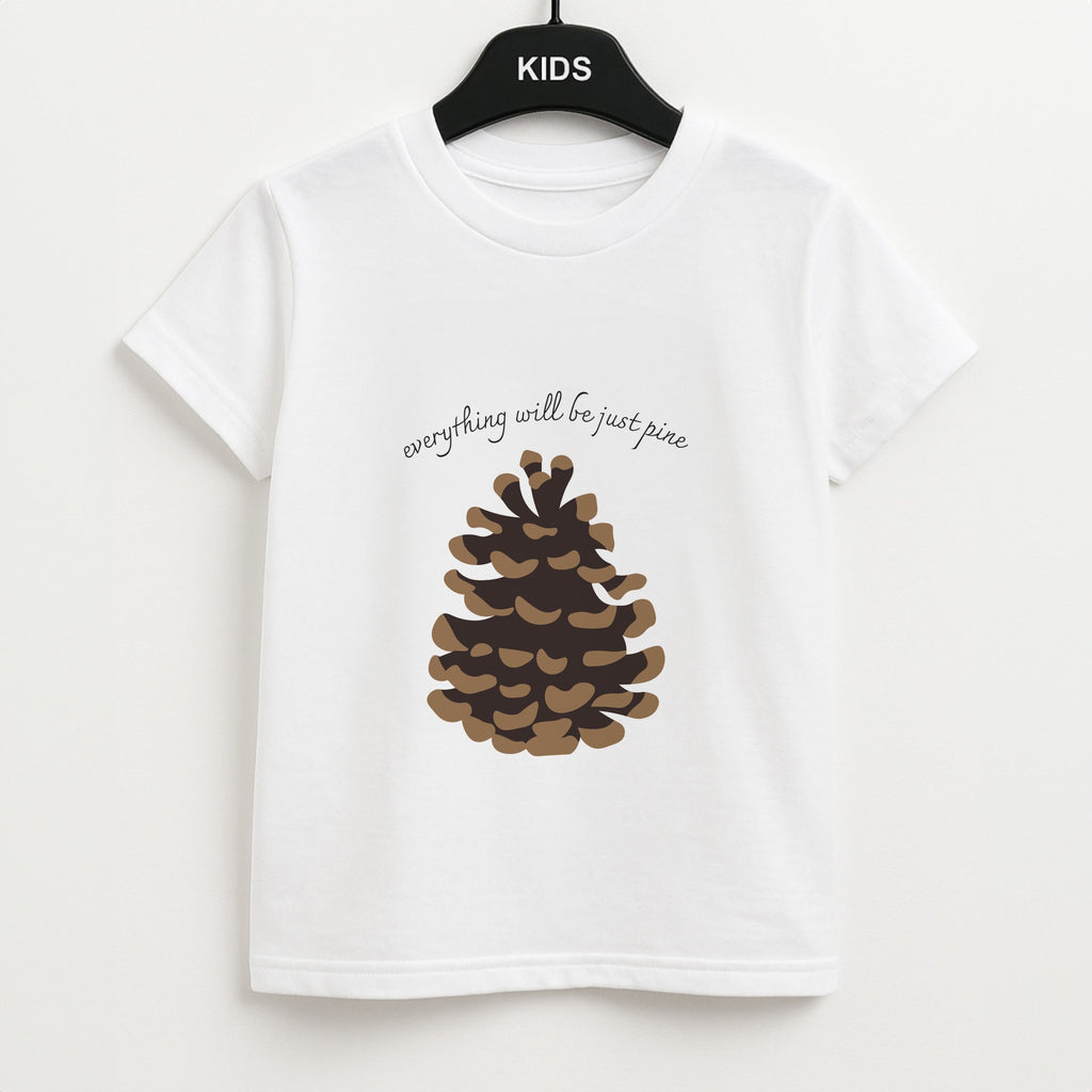 Free personalisation on all phone cases