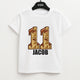 Stranger ThingsKids T-Shirts
