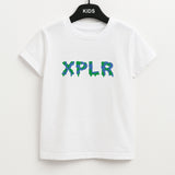 Sam And Colby Kids T-Shirts