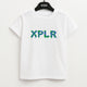 Sam And ColbyKids T-Shirts