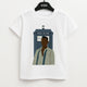 Doctor WhoKids T-Shirts