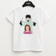 Edward ScissorhandsKids T-Shirts