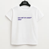 Beyonce Kids T-Shirts