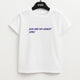 BeyonceKids T-Shirts