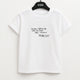 The OfficeKids T-Shirts