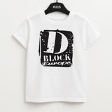 Clothing Kids T-Shirts