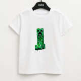 Gaming Kids T-Shirts