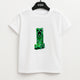 MinecraftKids T-Shirts