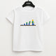 BricksKids T-Shirts