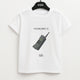 Arctic MonkeysKids T-Shirts