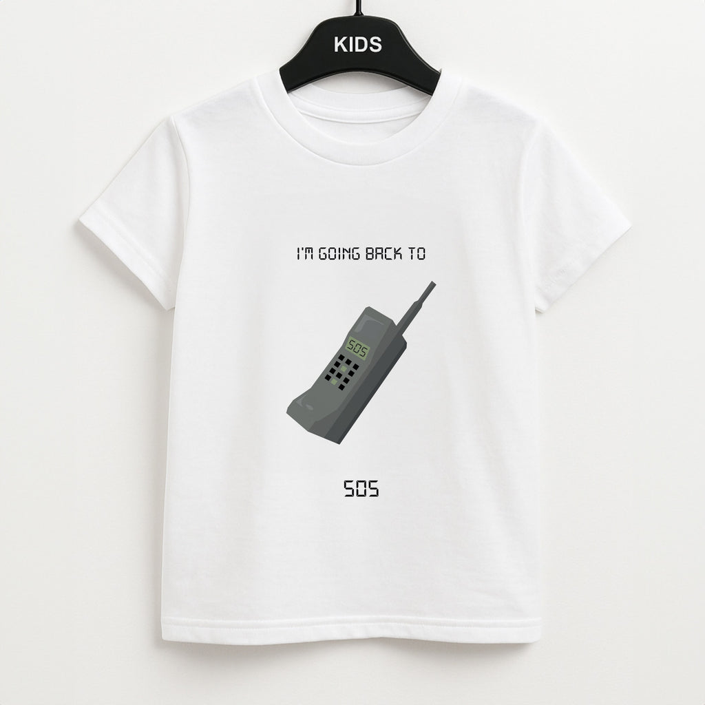 Free personalisation on all phone cases