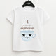 Funny QuotesKids T-Shirts