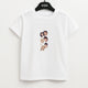 FriendsKids T-Shirts