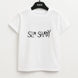 Clothing Kids T-Shirts