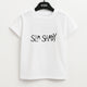 EminemKids T-Shirts