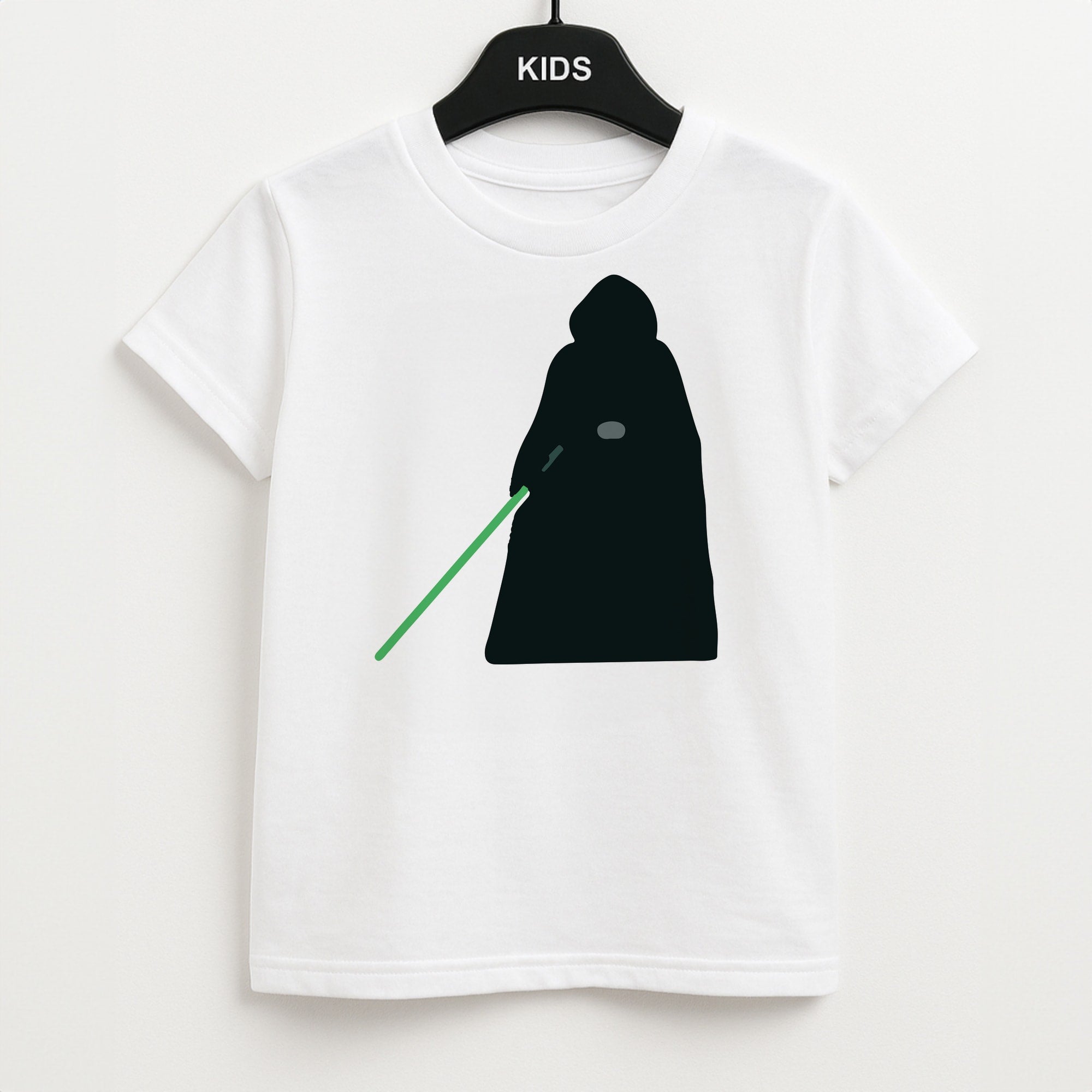 Darth Vader Kids T-Shirt