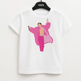 All Products Kids T-Shirts