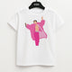 HarryKids T-Shirts