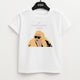 MemesKids T-Shirts
