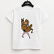 Scooby DooKids T-Shirts