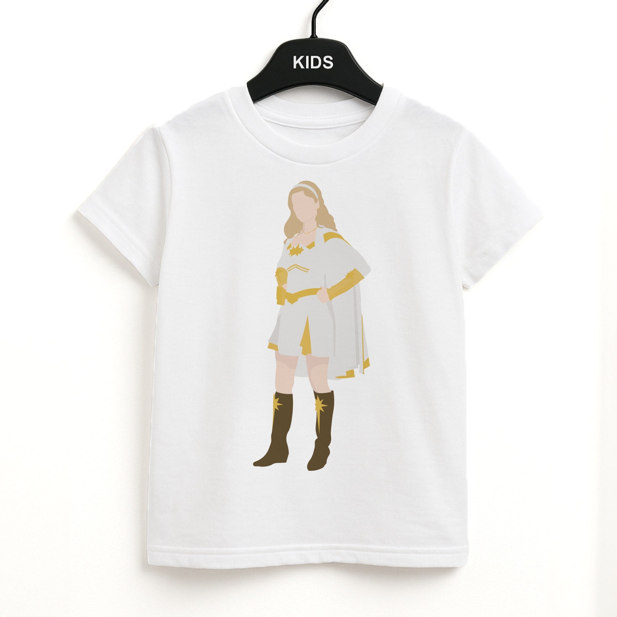 Starlight Kids T-Shirt