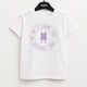 BTSKids T-Shirts