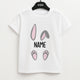EasterKids T-Shirts