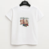 All Products Kids T-Shirts