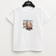 VeganKids T-Shirts