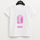BTSKids T-Shirts