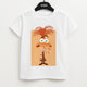 DisneyKids T-Shirts