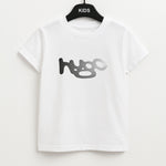 Hugo - Unisex Kids T-Shirt