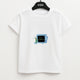 SpongebobKids T-Shirts