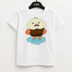 Adventure TimeKids T-Shirts