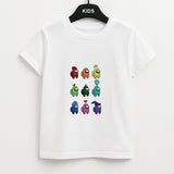 All Products Kids T-Shirts