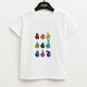 Among UsKids T-Shirts