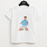Father's Day Kids T-Shirts