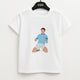 Everything but casesKids T-Shirts