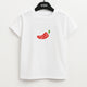 The OfficeKids T-Shirts