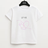 All Products Kids T-Shirts