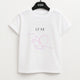 BTSKids T-Shirts