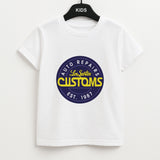 GTA Kids T-Shirts