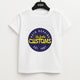 GTAKids T-Shirts
